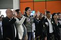 20260817 Academic competition_659